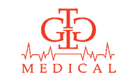 Logo GT Medical