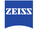 Zeiss