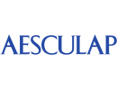 Aesculap