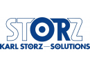 Storz