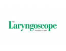 Laryngoscope