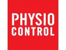 Physio Control