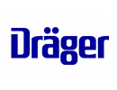 Drager