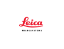 Leica