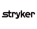 Stryker