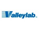 Valleylab