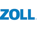 Zoll