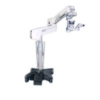 Zeiss OPMI VISU 200 S8 Microscope